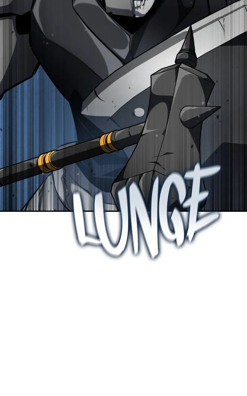Read Boundless Ascension chapter 119 image 116 on Lezhin