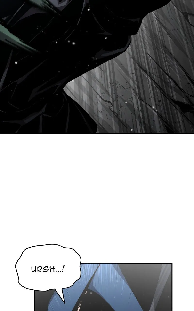 Read Boundless Ascension chapter 119 image 119 on Lezhin