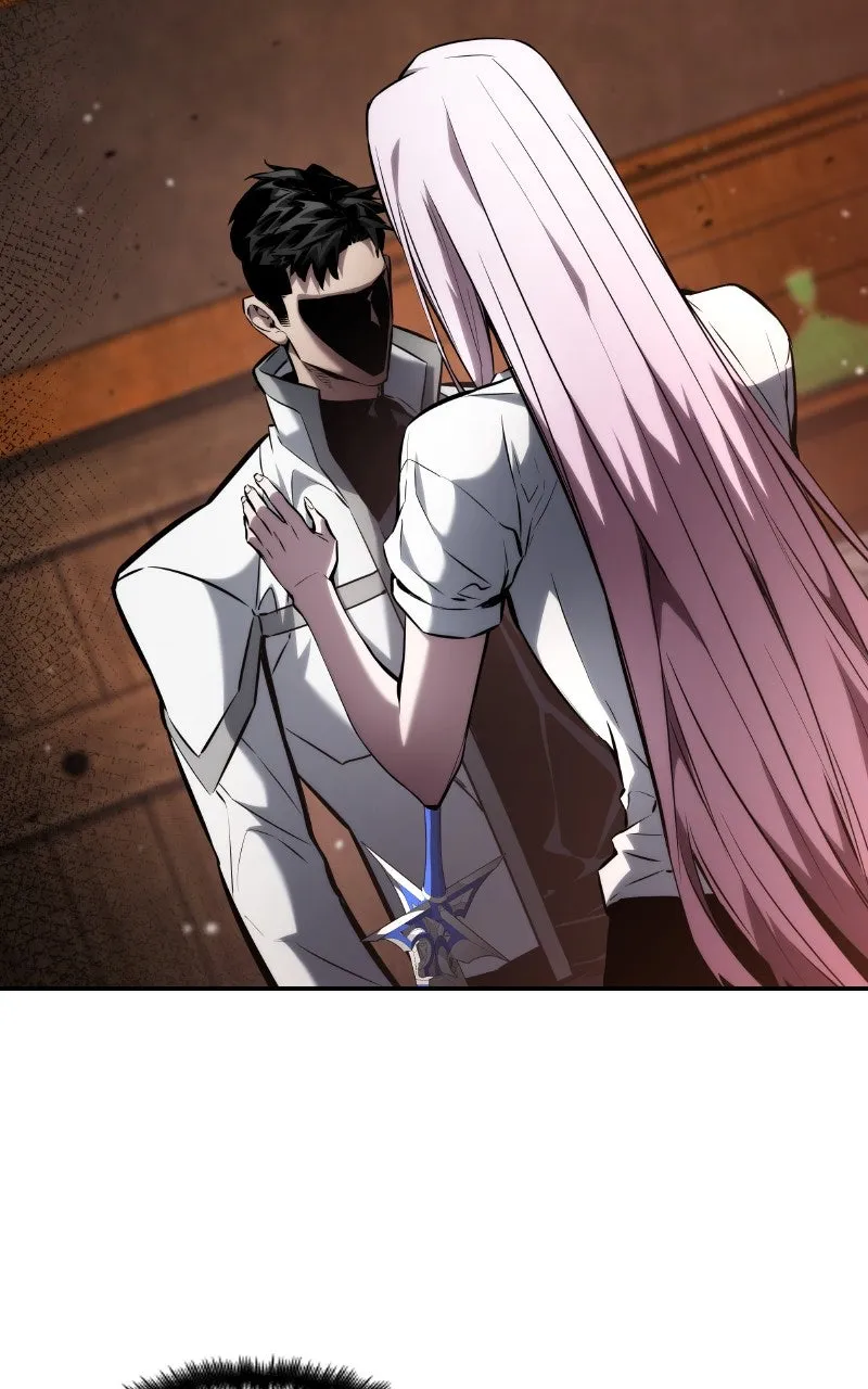 Read Boundless Ascension chapter 119 image 12 on Lezhin