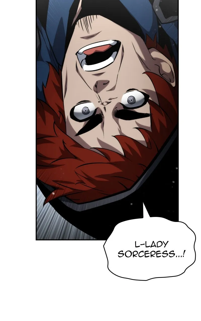 Read Boundless Ascension chapter 119 image 120 on Lezhin