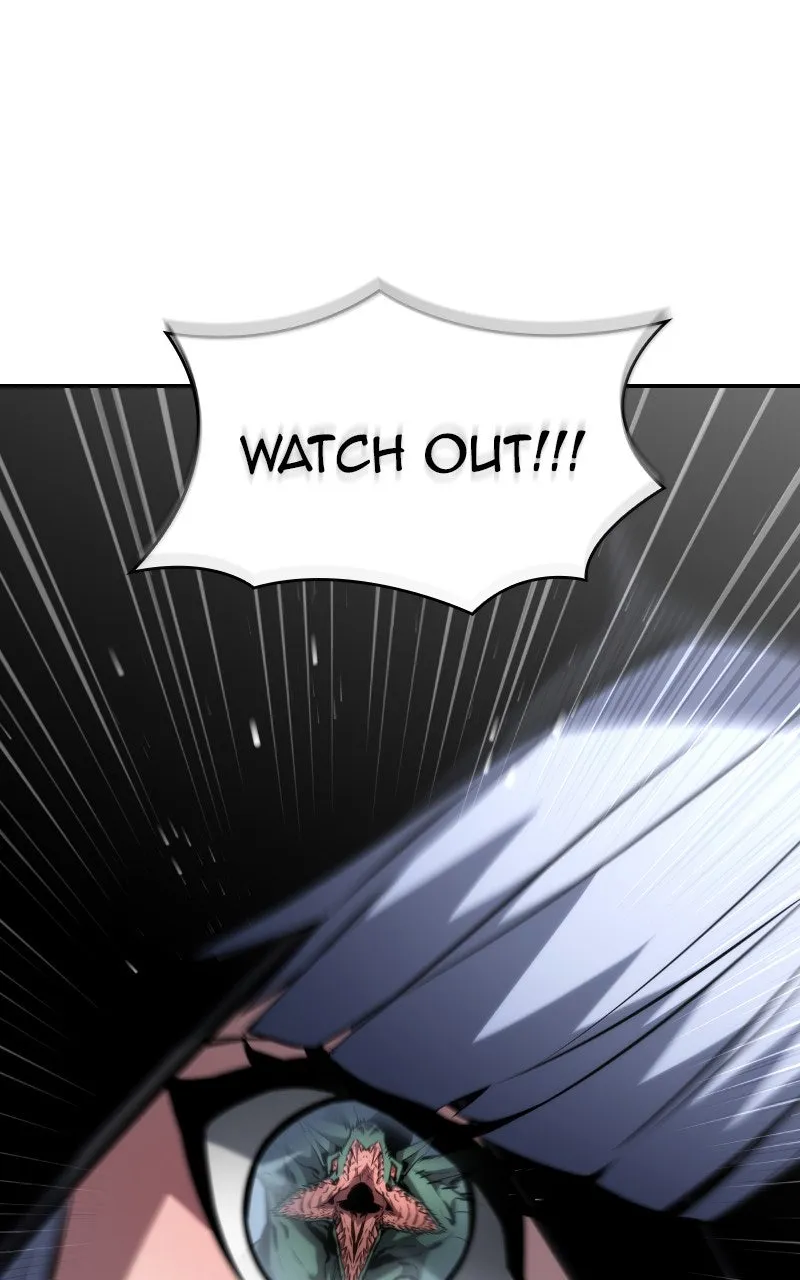 Read Boundless Ascension chapter 119 image 121 on Lezhin