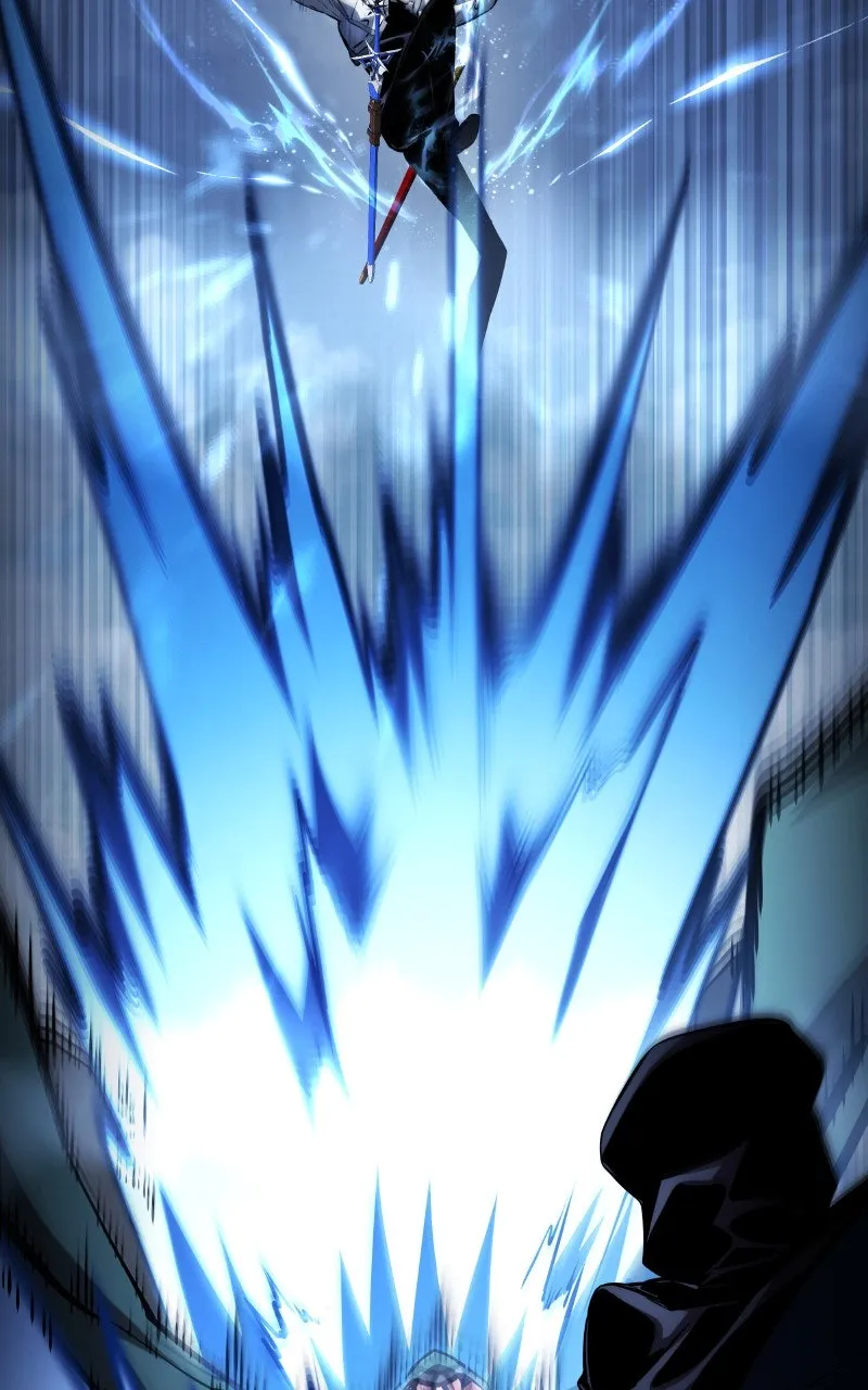 Read Boundless Ascension chapter 119 image 123 on Lezhin