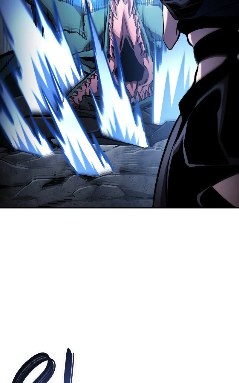 Read Boundless Ascension chapter 119 image 124 on Lezhin