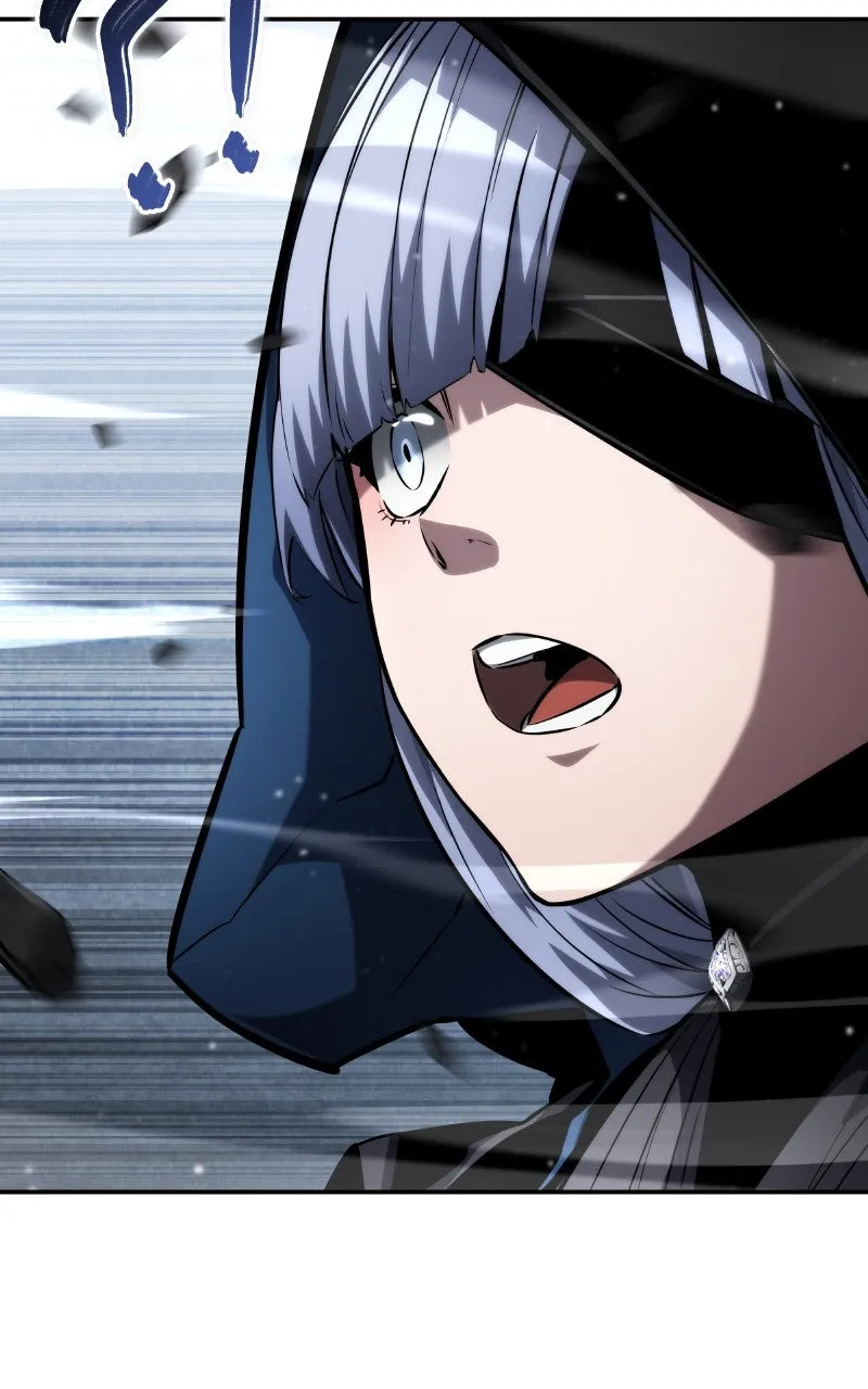 Read Boundless Ascension chapter 119 image 125 on Lezhin