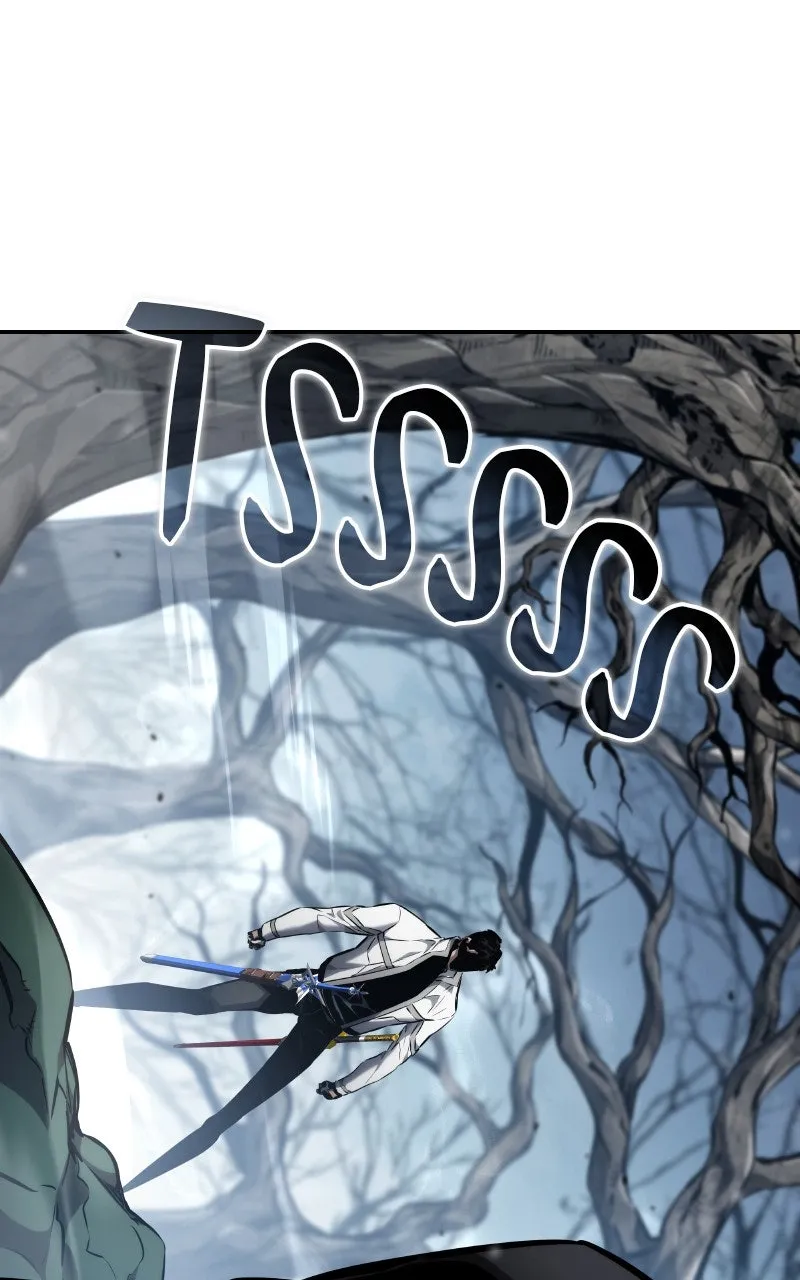 Read Boundless Ascension chapter 119 image 126 on Lezhin