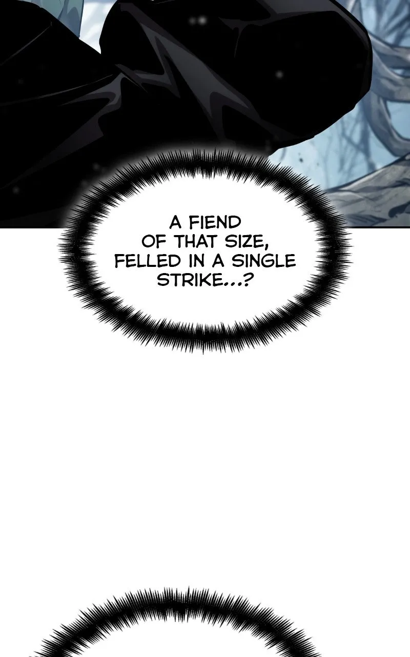 Read Boundless Ascension chapter 119 image 127 on Lezhin