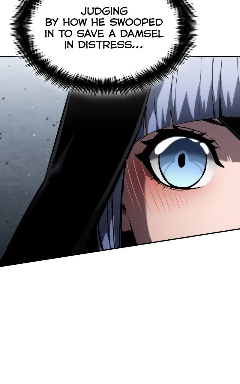 Read Boundless Ascension chapter 119 image 128 on Lezhin