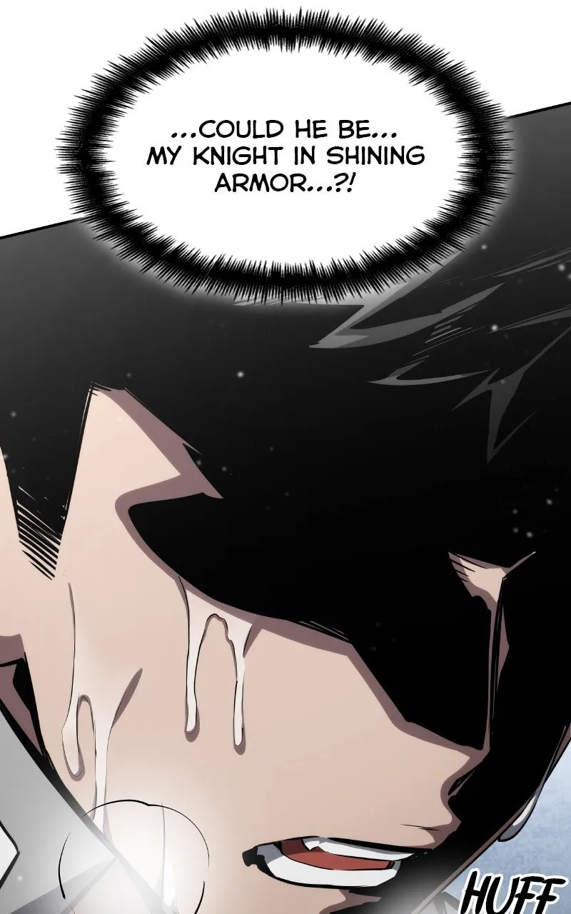 Read Boundless Ascension chapter 119 image 129 on Lezhin