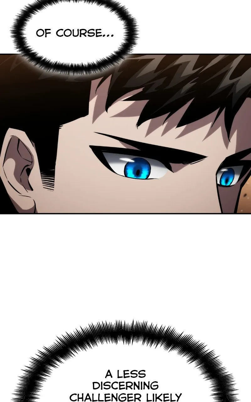 Read Boundless Ascension chapter 119 image 13 on Lezhin