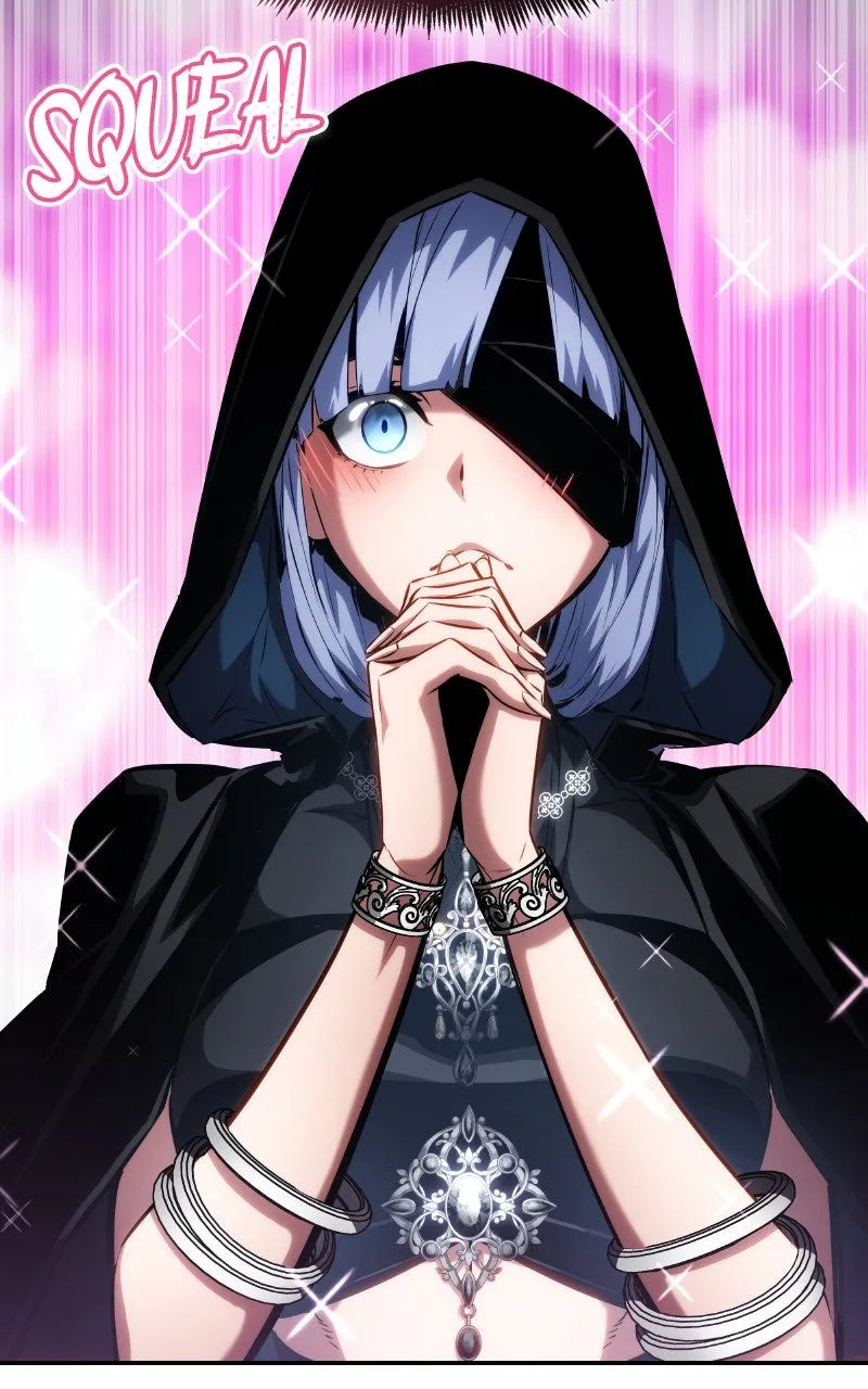 Read Boundless Ascension chapter 119 image 131 on Lezhin