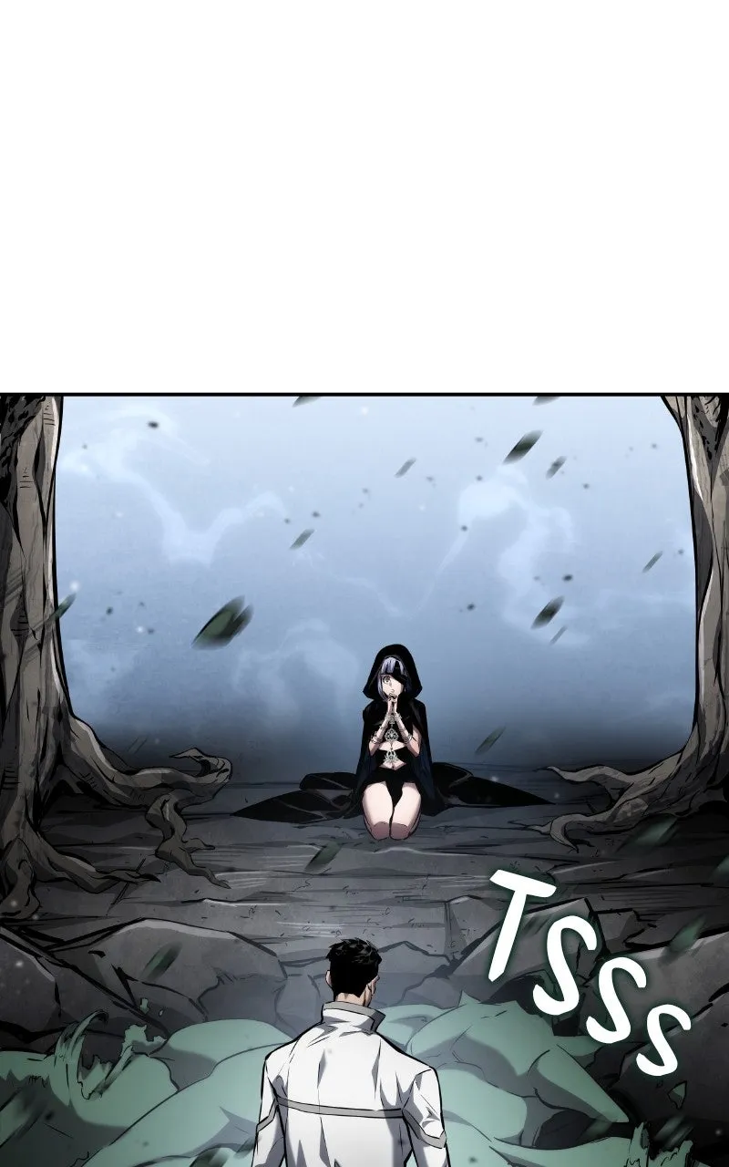 Read Boundless Ascension chapter 119 image 132 on Lezhin