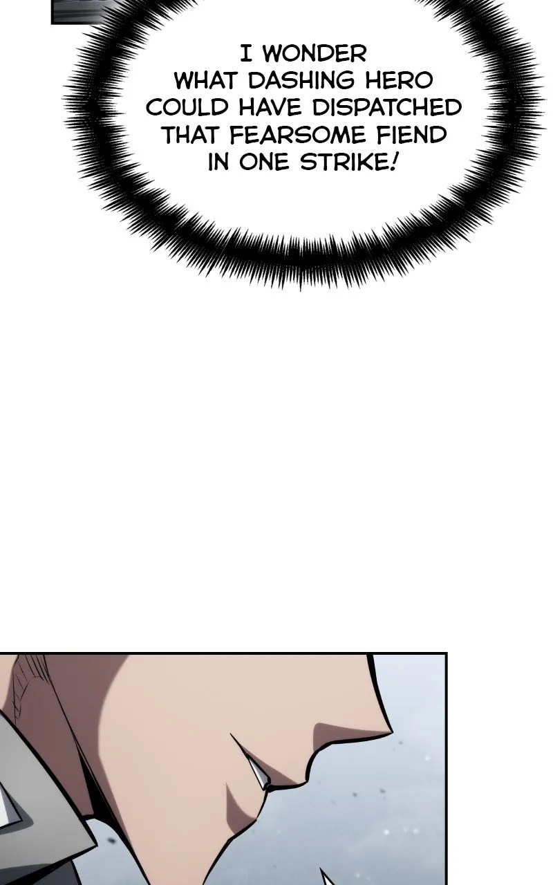 Read Boundless Ascension chapter 119 image 135 on Lezhin