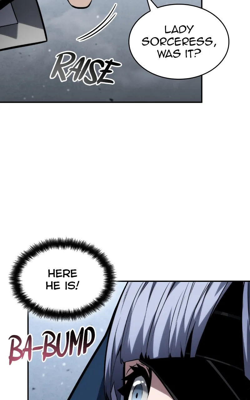 Read Boundless Ascension chapter 119 image 136 on Lezhin