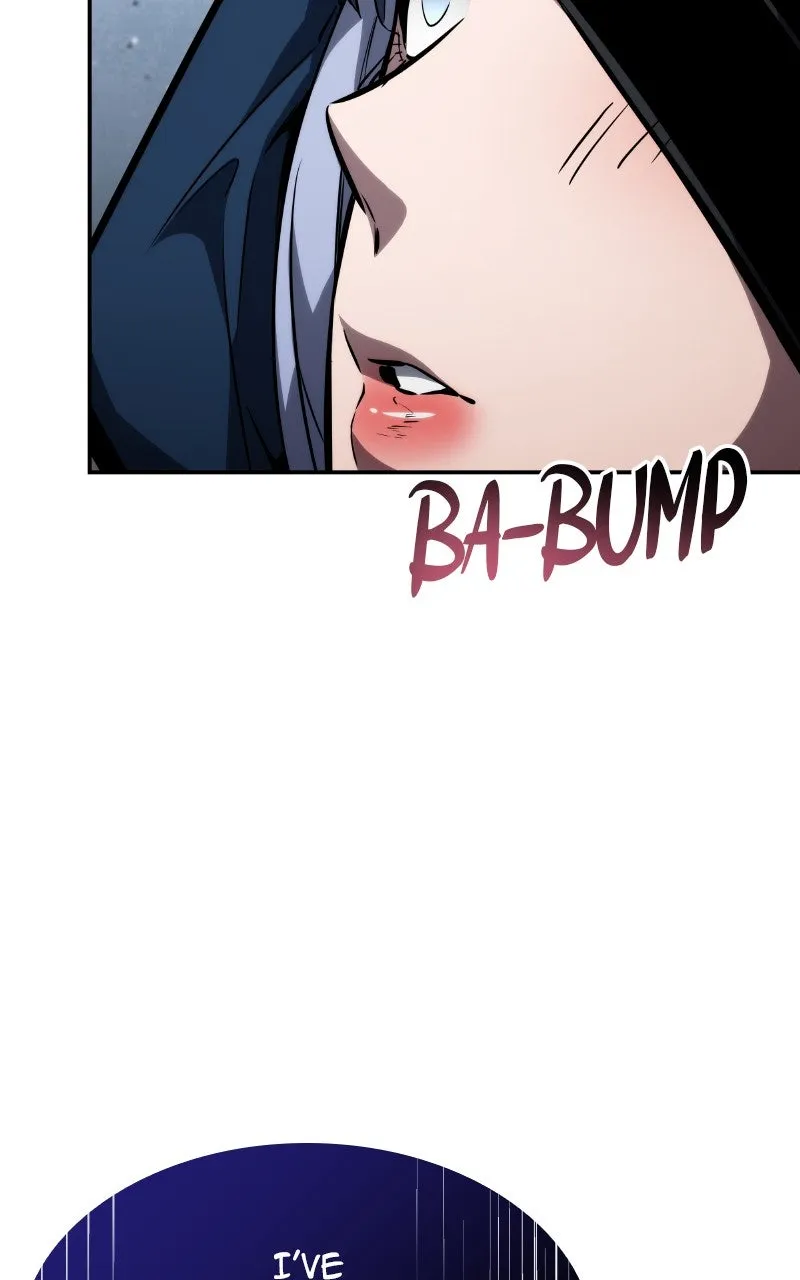 Read Boundless Ascension chapter 119 image 137 on Lezhin