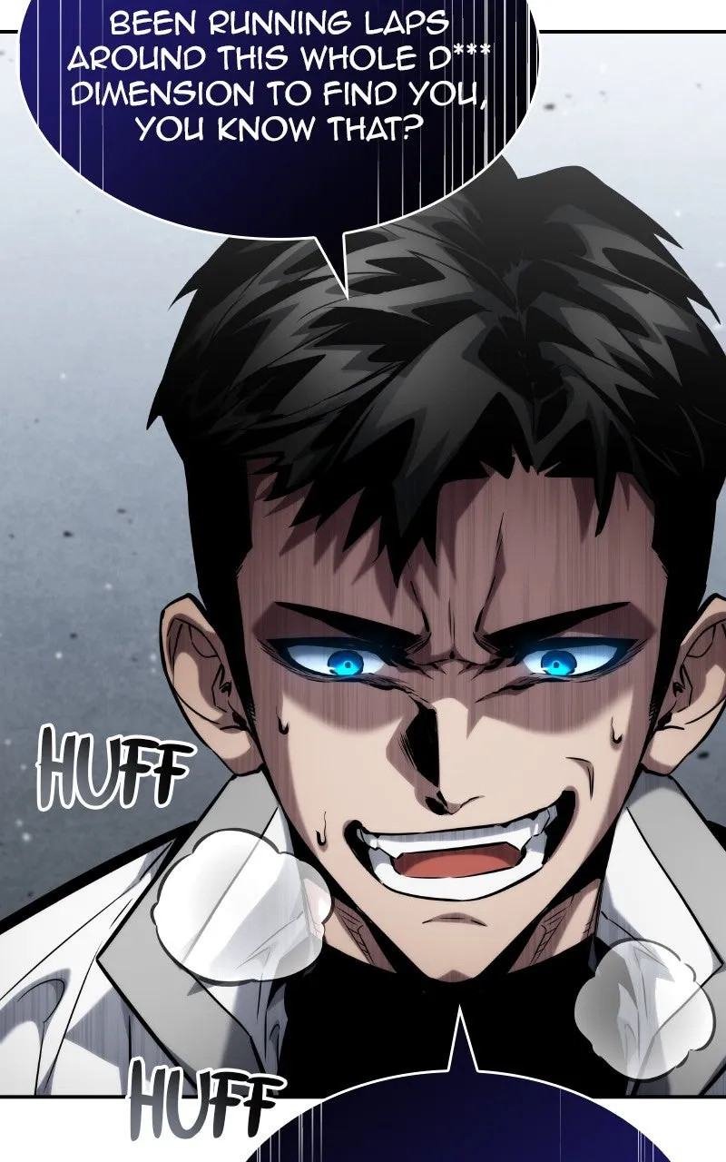 Read Boundless Ascension chapter 119 image 138 on Lezhin