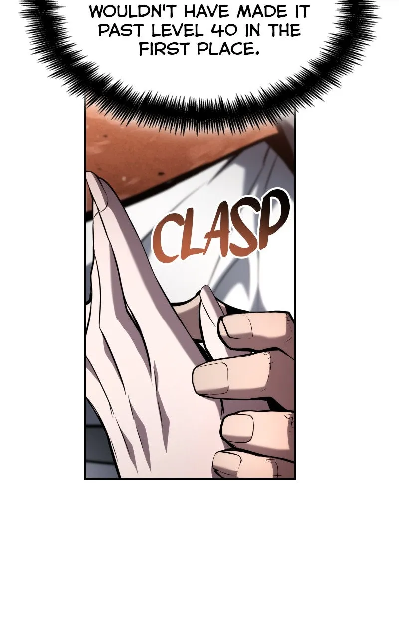 Read Boundless Ascension chapter 119 image 14 on Lezhin