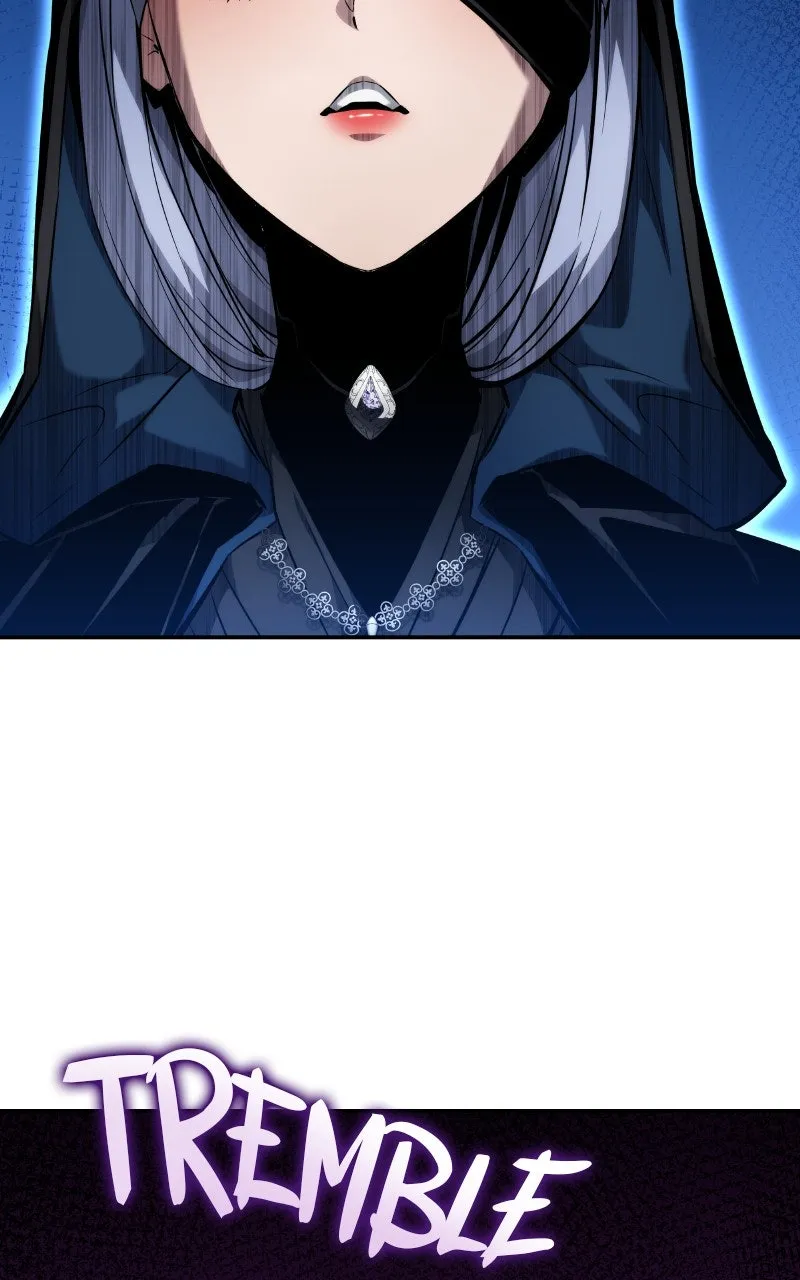 Read Boundless Ascension chapter 119 image 140 on Lezhin