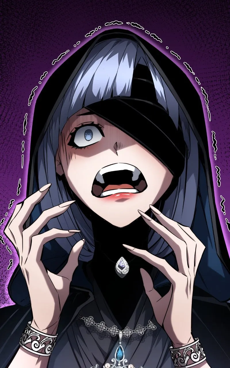 Read Boundless Ascension chapter 119 image 141 on Lezhin