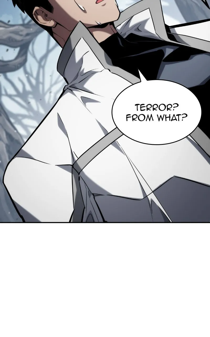 Read Boundless Ascension chapter 119 image 145 on Lezhin