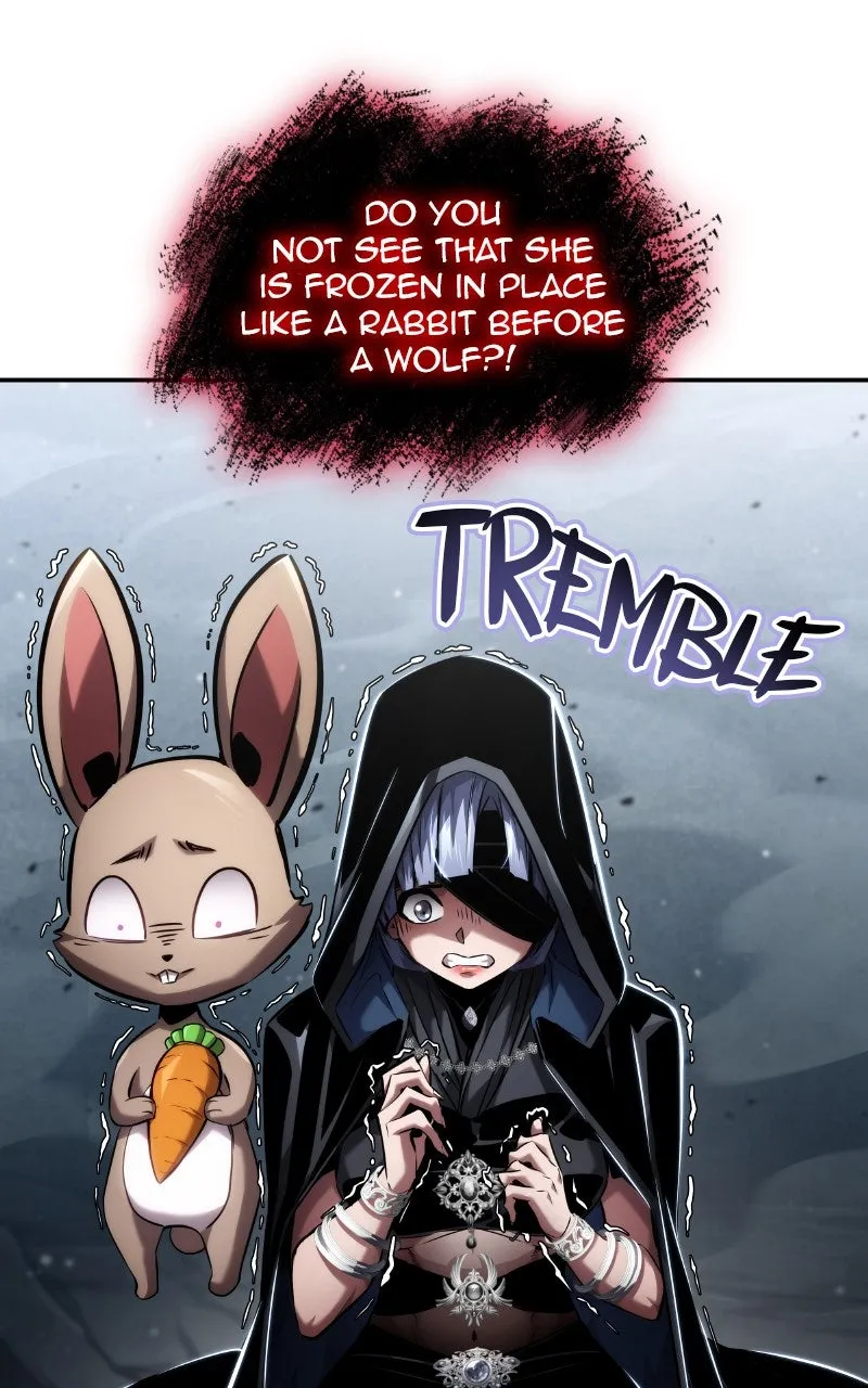 Read Boundless Ascension chapter 119 image 146 on Lezhin