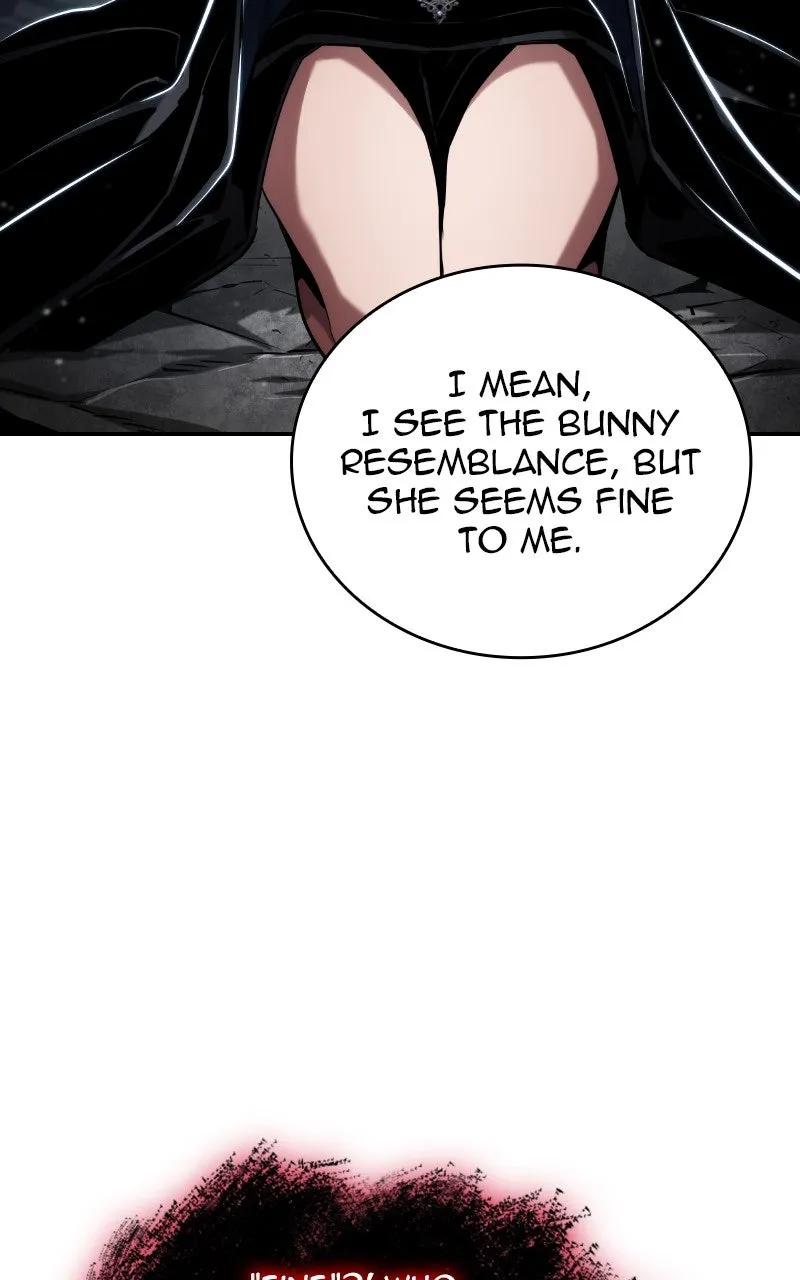 Read Boundless Ascension chapter 119 image 147 on Lezhin