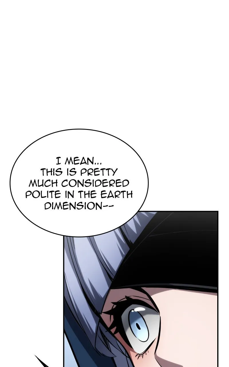 Read Boundless Ascension chapter 119 image 149 on Lezhin