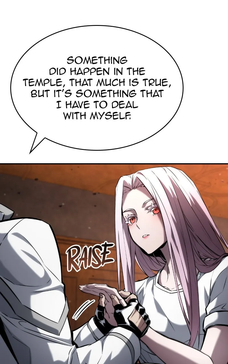 Read Boundless Ascension chapter 119 image 15 on Lezhin