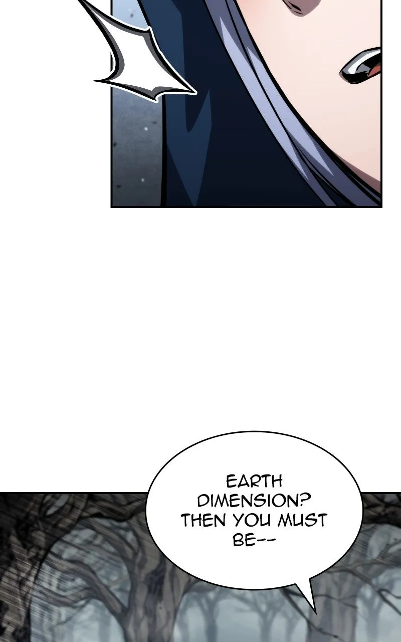 Read Boundless Ascension chapter 119 image 150 on Lezhin