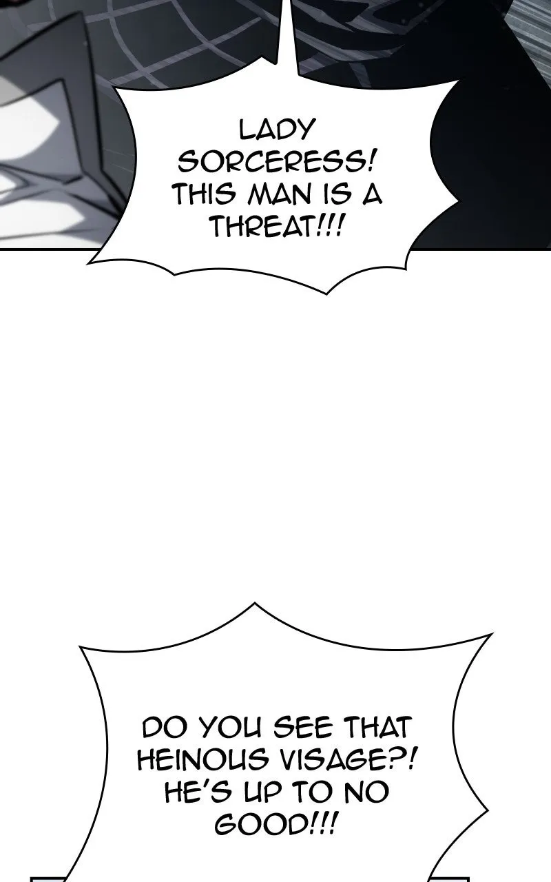 Read Boundless Ascension chapter 119 image 152 on Lezhin