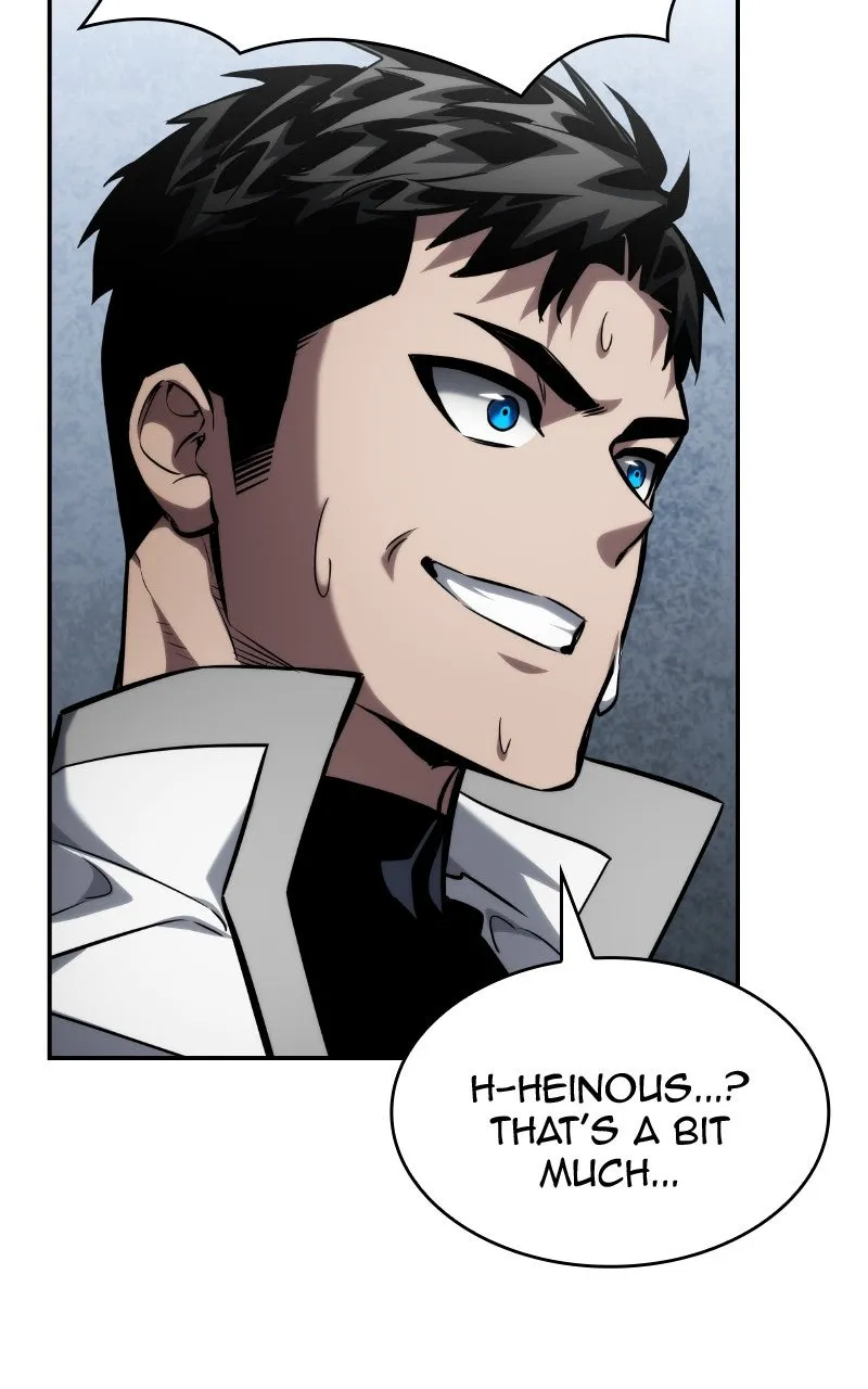 Read Boundless Ascension chapter 119 image 153 on Lezhin