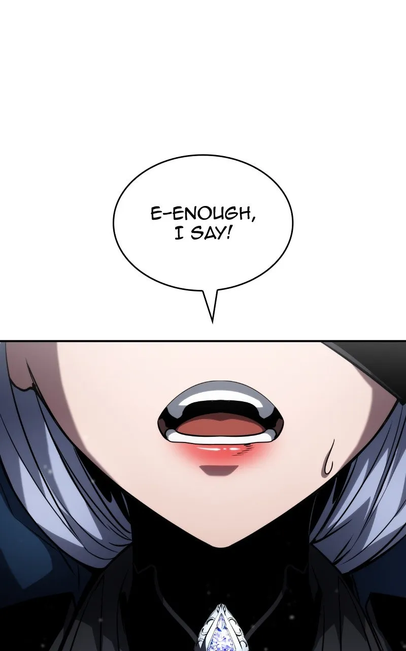 Read Boundless Ascension chapter 119 image 154 on Lezhin