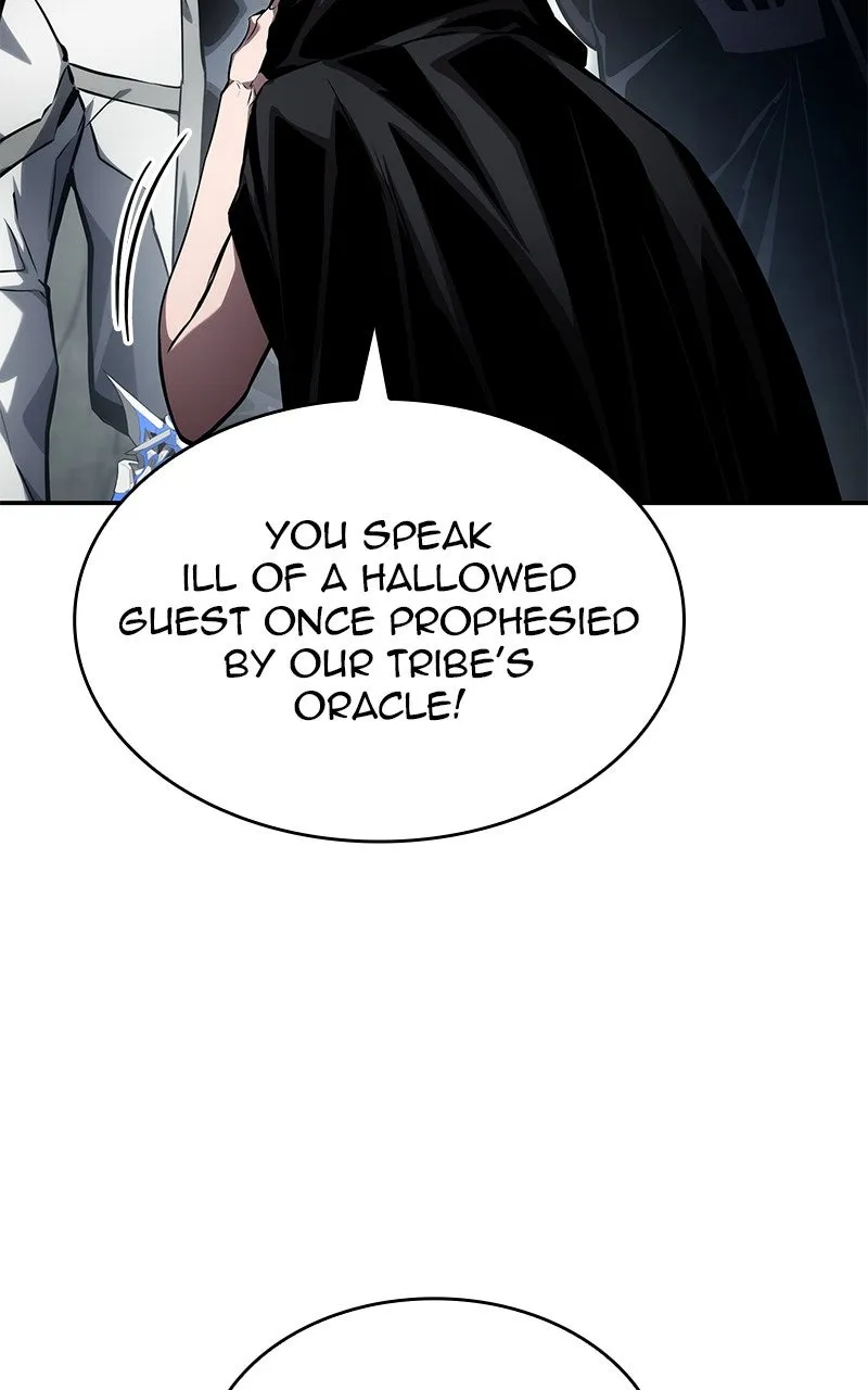 Read Boundless Ascension chapter 119 image 156 on Lezhin