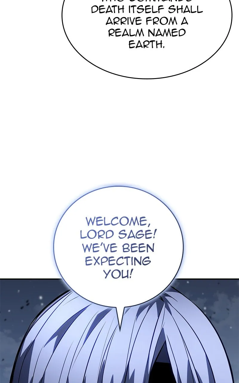 Read Boundless Ascension chapter 119 image 158 on Lezhin