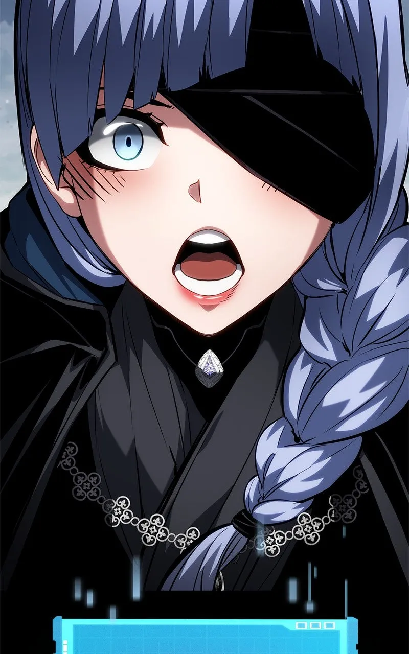 Read Boundless Ascension chapter 119 image 159 on Lezhin