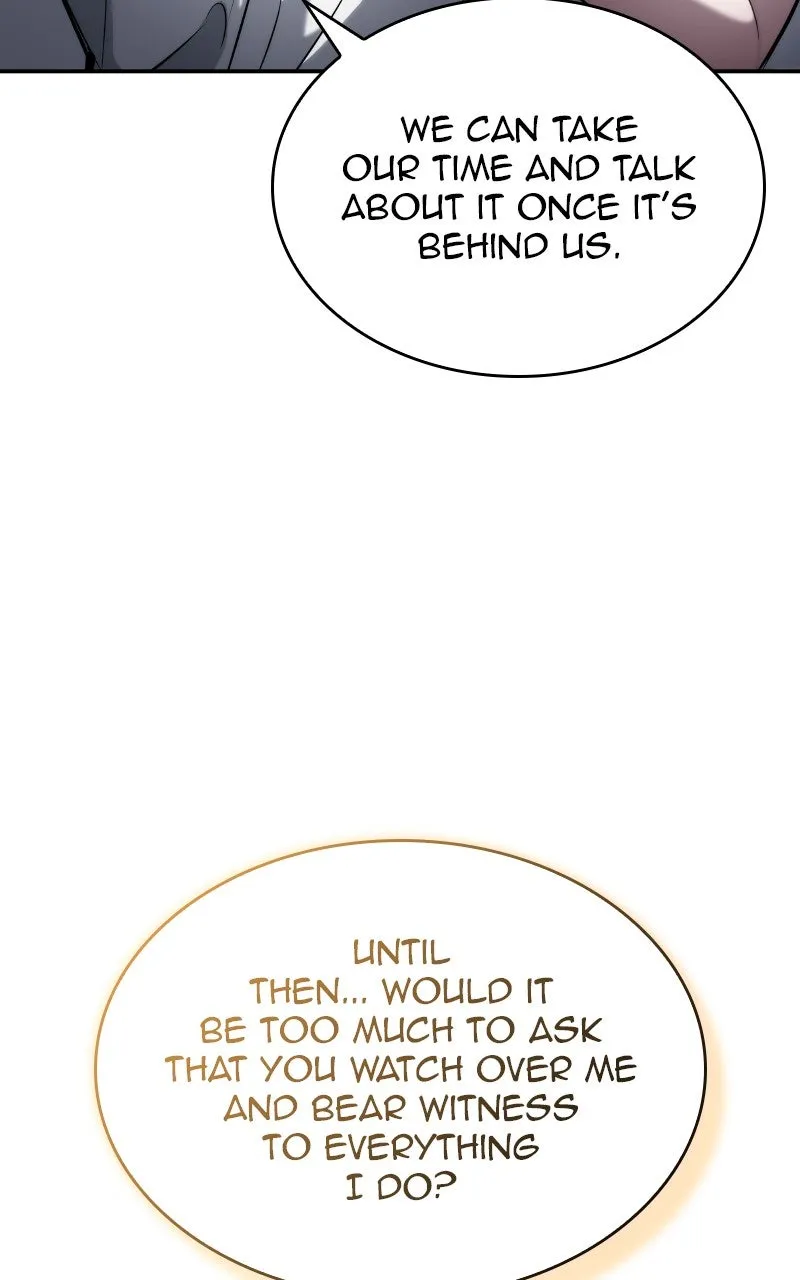 Read Boundless Ascension chapter 119 image 16 on Lezhin