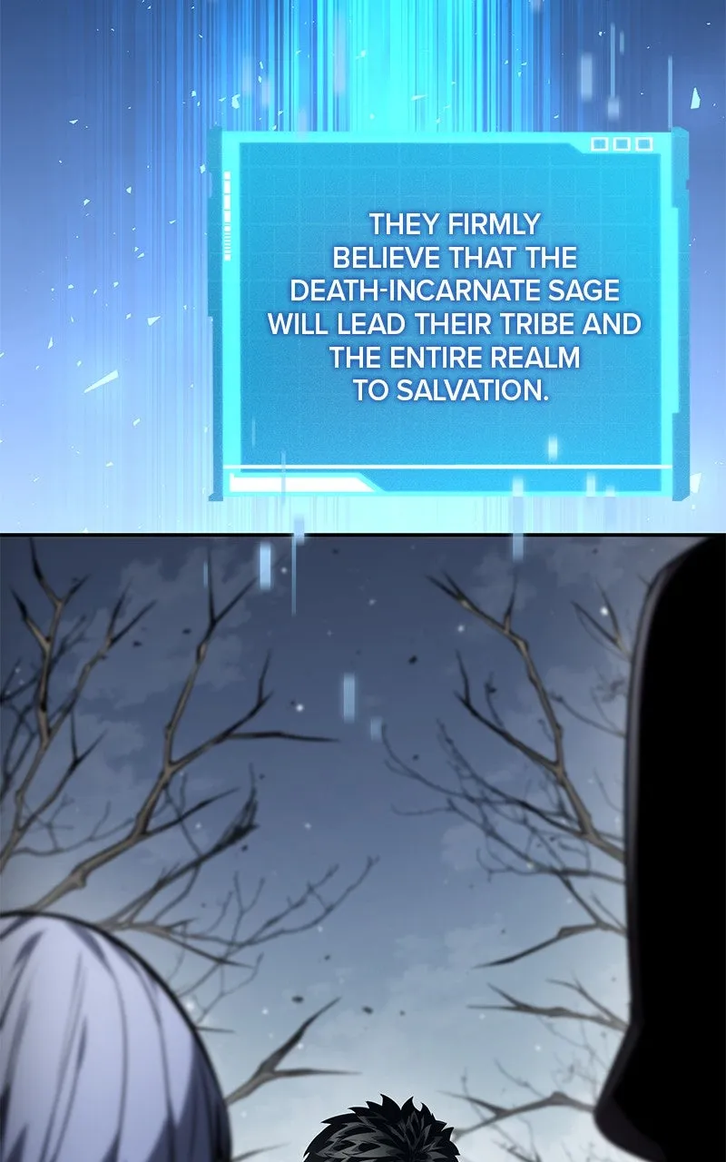 Read Boundless Ascension chapter 119 image 161 on Lezhin