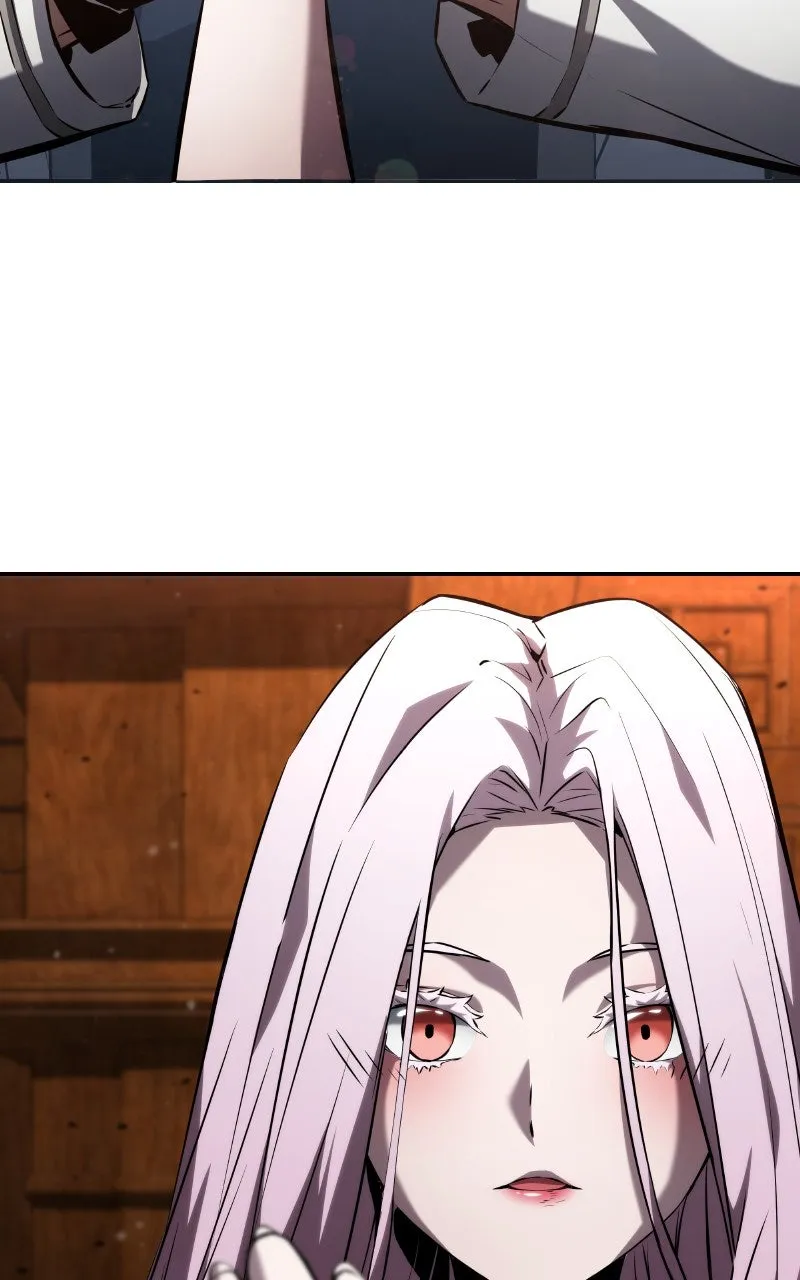 Read Boundless Ascension chapter 119 image 18 on Lezhin