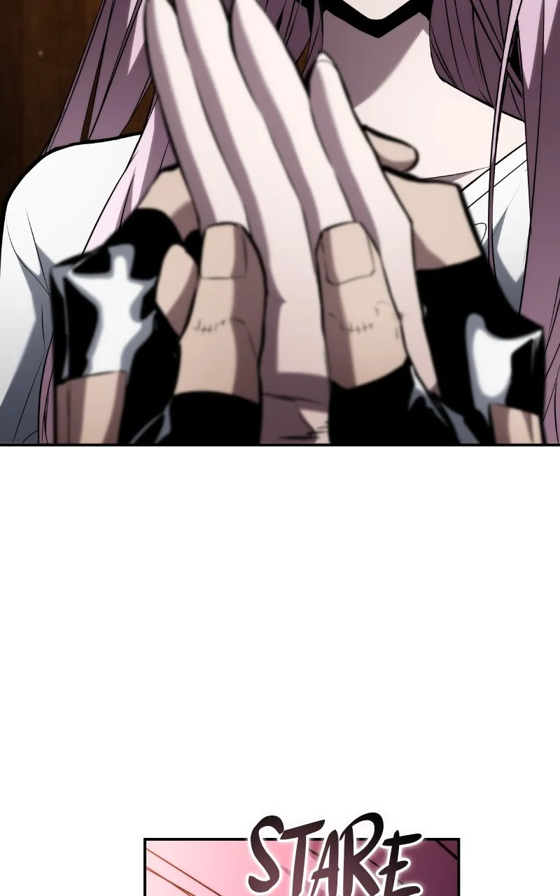 Read Boundless Ascension chapter 119 image 19 on Lezhin
