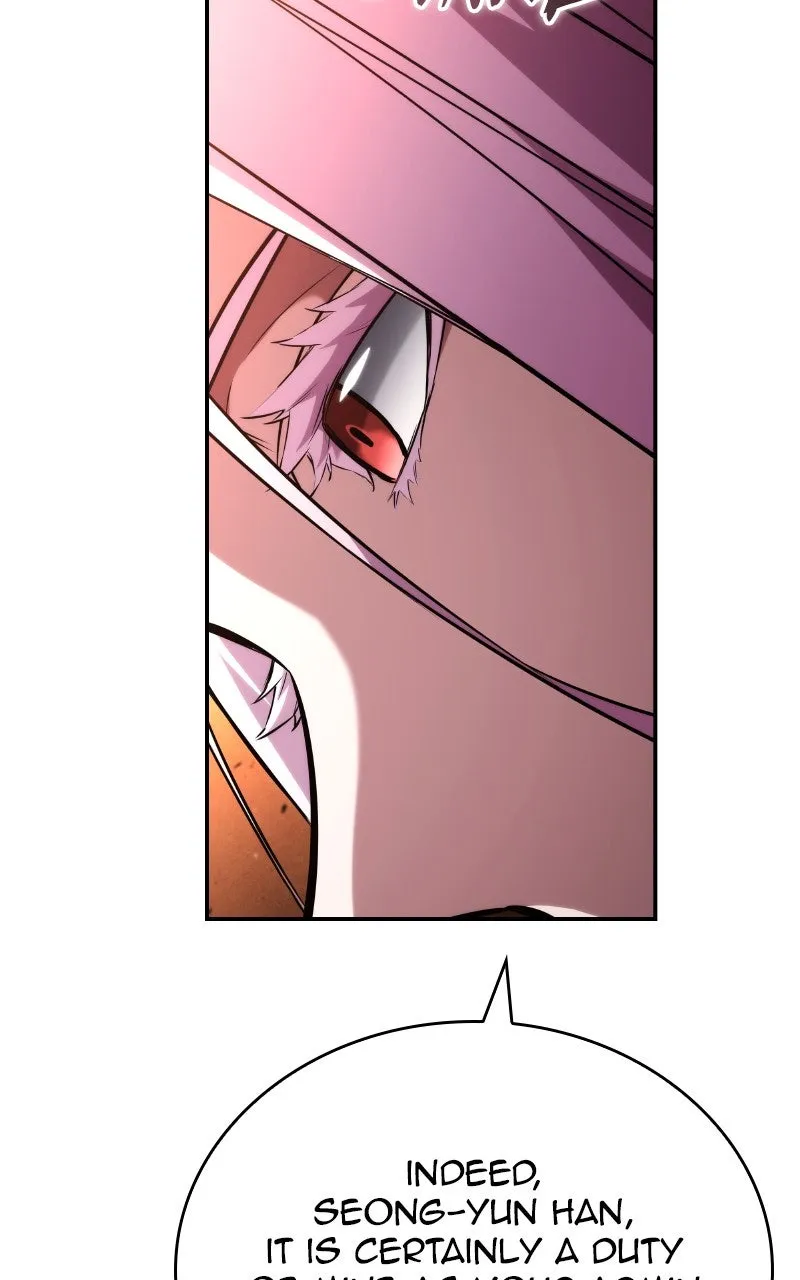 Read Boundless Ascension chapter 119 image 20 on Lezhin