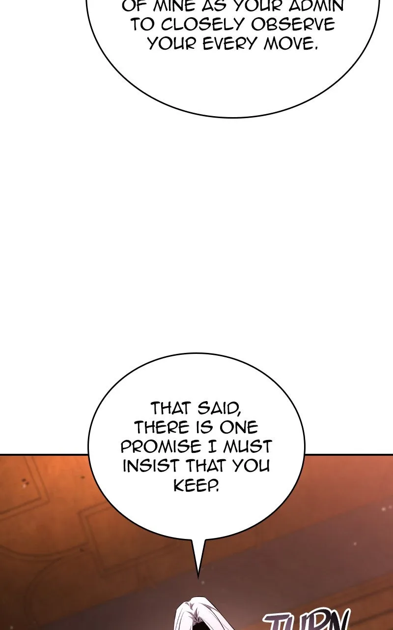 Read Boundless Ascension chapter 119 image 21 on Lezhin