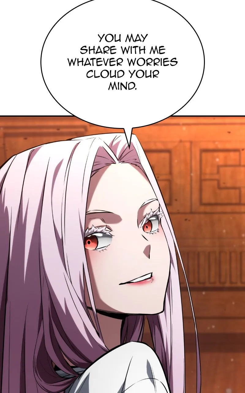 Read Boundless Ascension chapter 119 image 25 on Lezhin