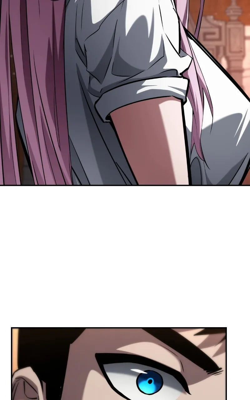 Read Boundless Ascension chapter 119 image 26 on Lezhin