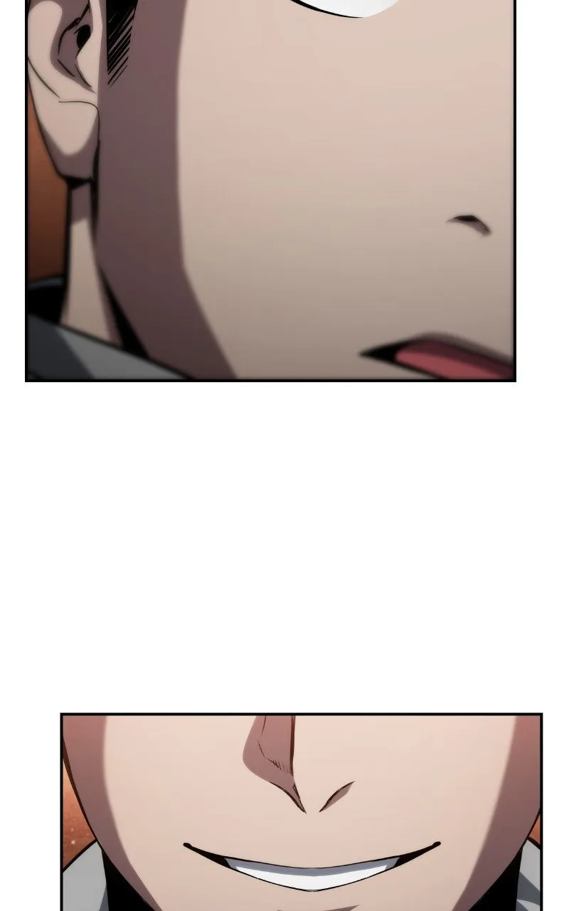 Read Boundless Ascension chapter 119 image 27 on Lezhin
