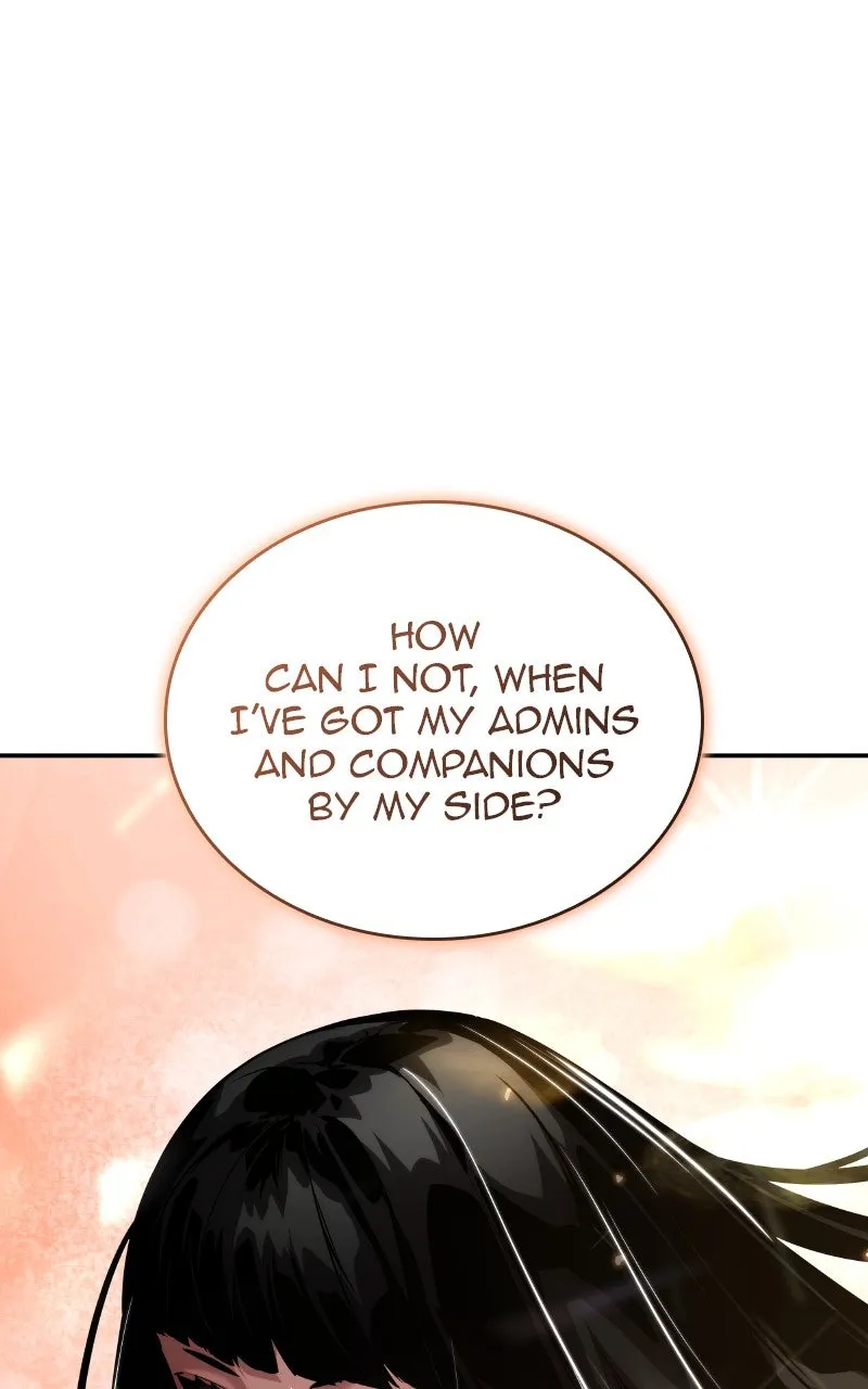 Read Boundless Ascension chapter 119 image 31 on Lezhin