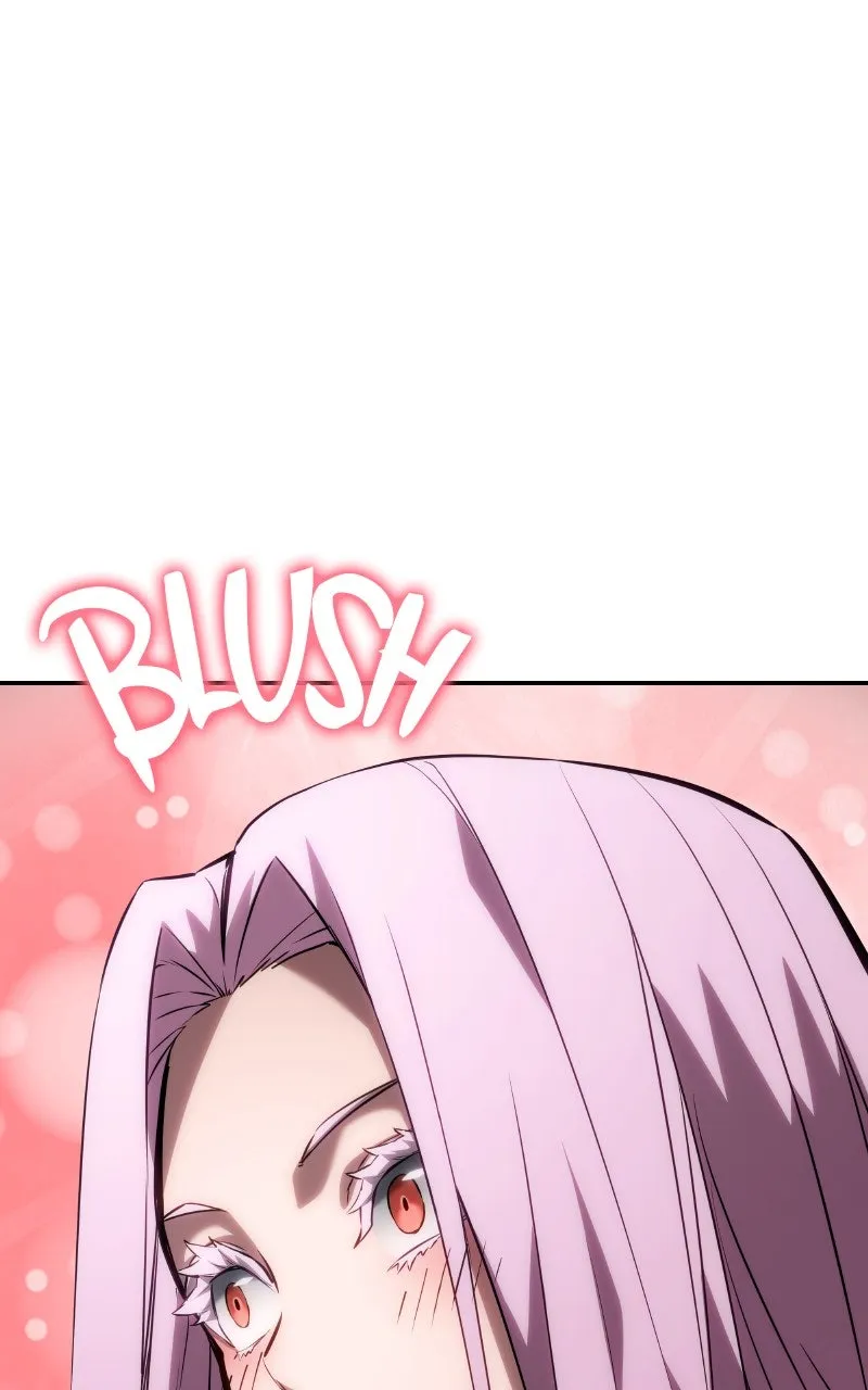 Read Boundless Ascension chapter 119 image 35 on Lezhin