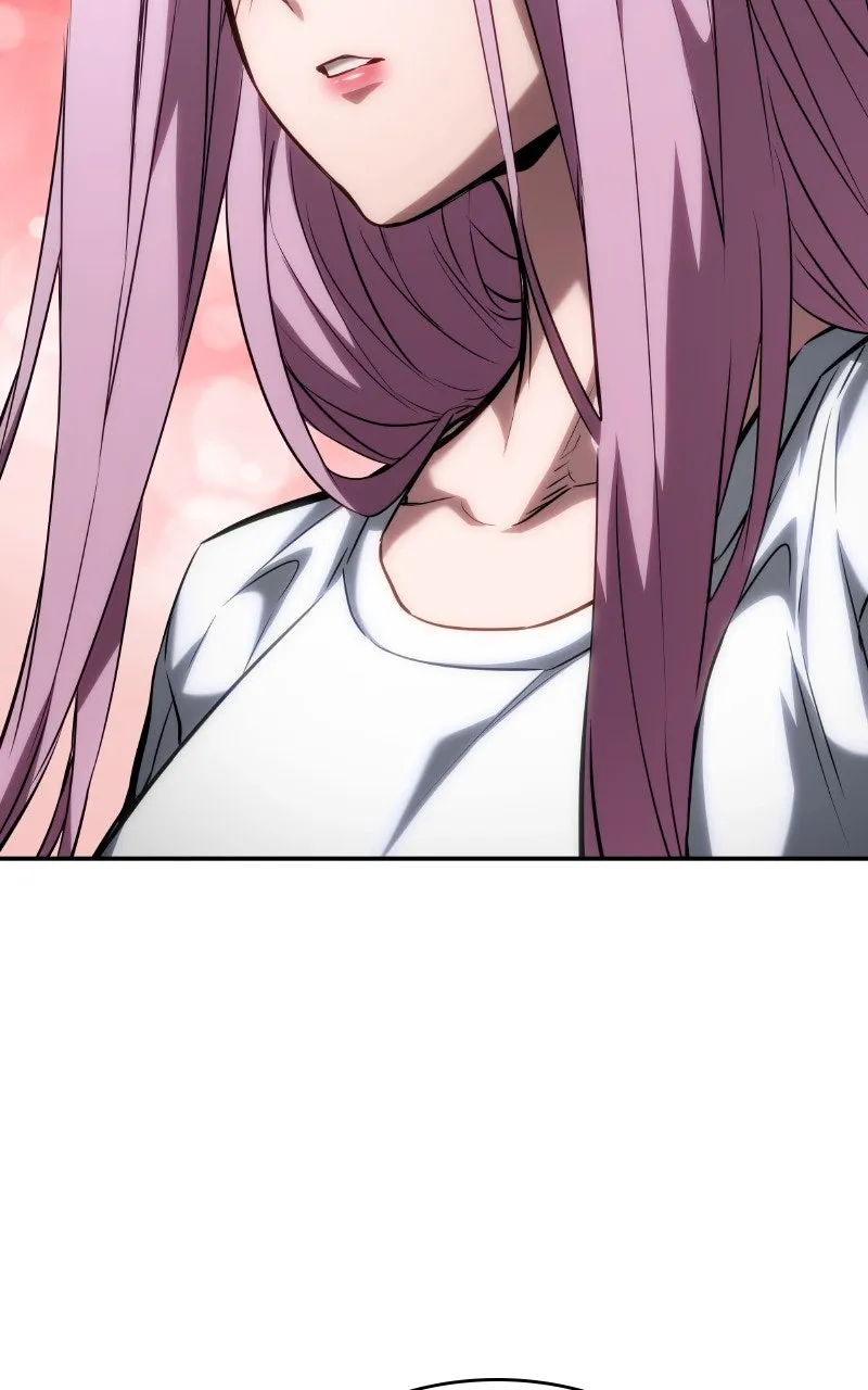 Read Boundless Ascension chapter 119 image 36 on Lezhin