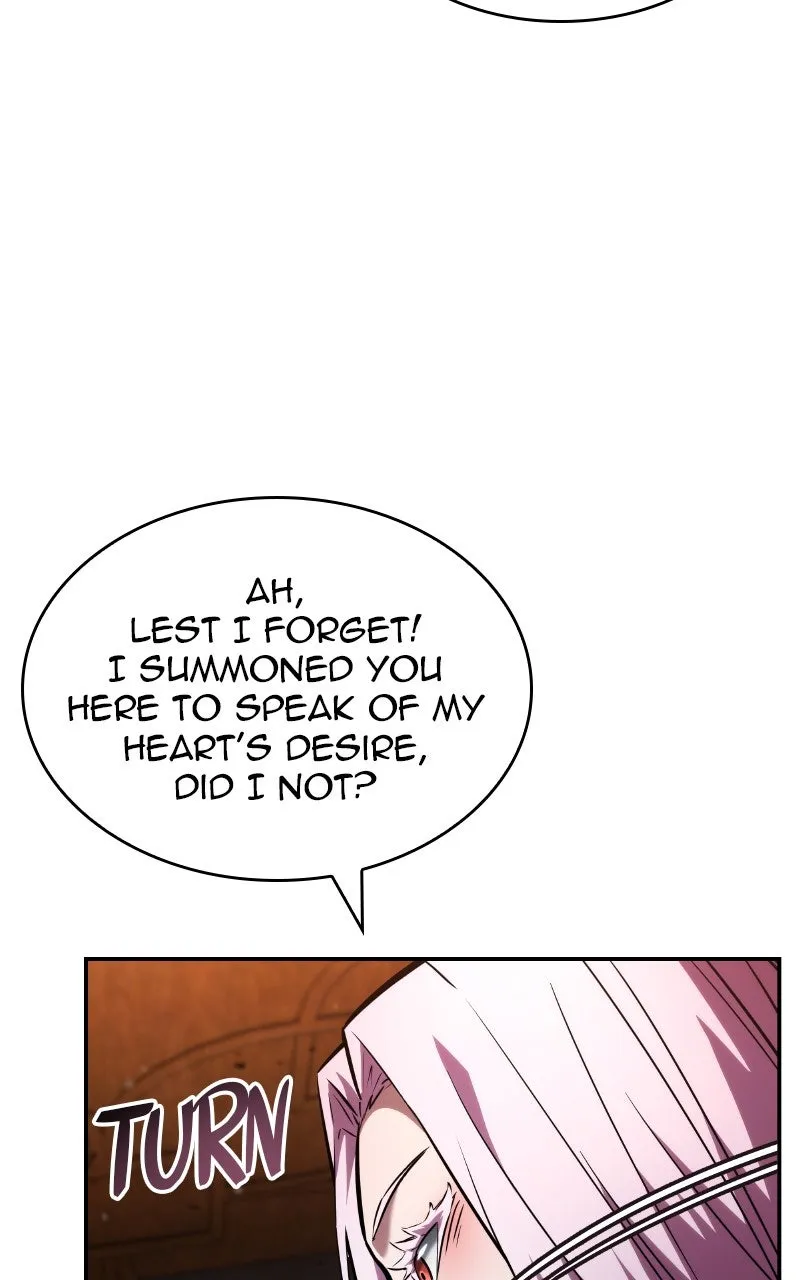 Read Boundless Ascension chapter 119 image 38 on Lezhin