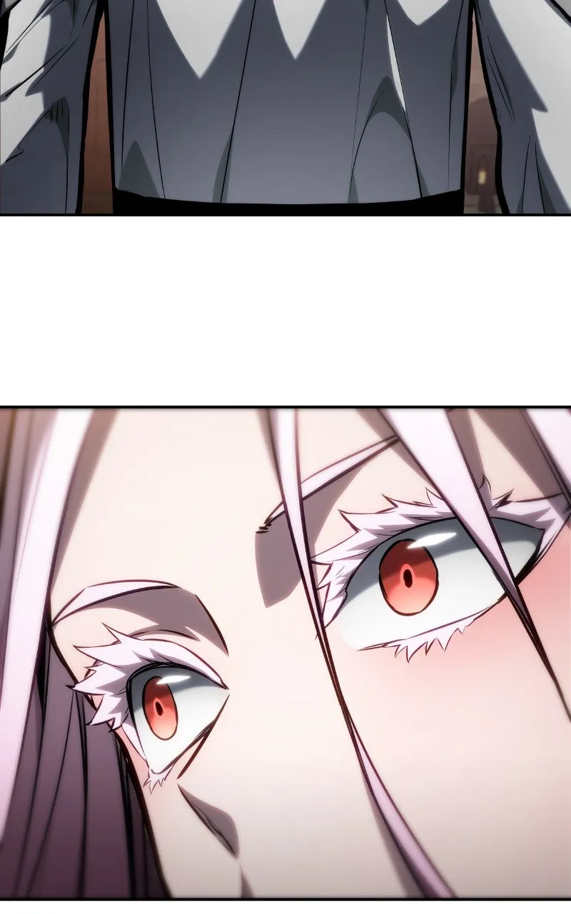 Read Boundless Ascension chapter 119 image 4 on Lezhin