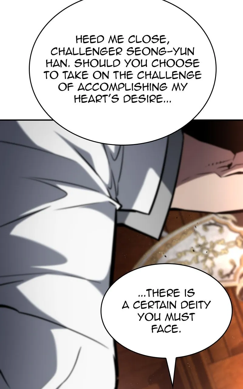 Read Boundless Ascension chapter 119 image 40 on Lezhin