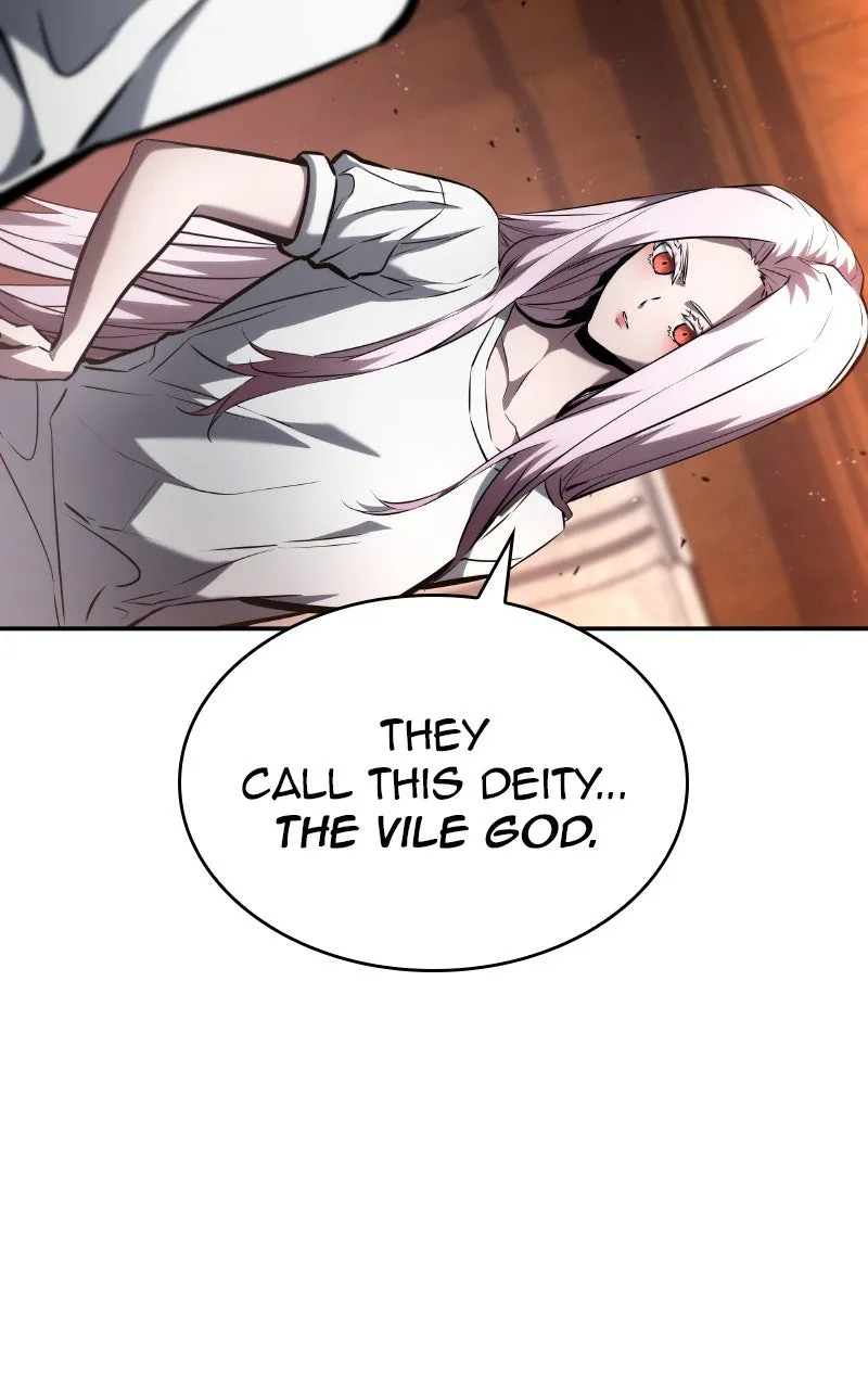 Read Boundless Ascension chapter 119 image 41 on Lezhin